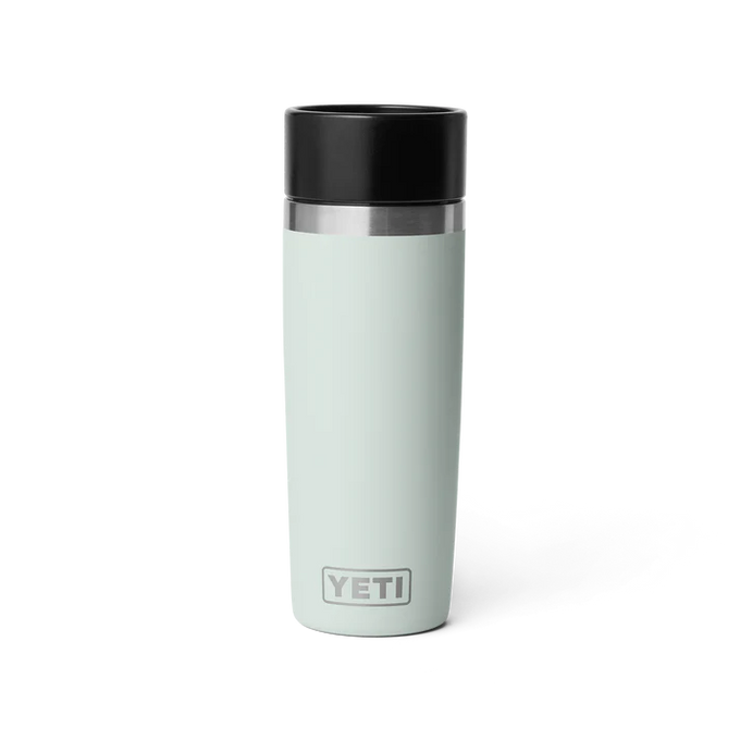 Rambler 16 Oz Travel Bottle Ridgeline Keans Claremorris