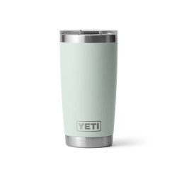 Rambler 20 Oz Tumbler Ms Ridgeline Keans Claremorris
