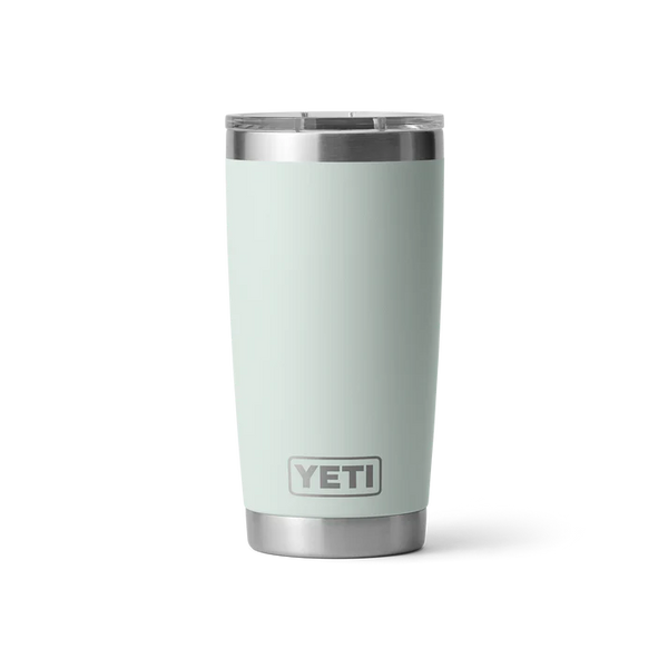 Rambler 20 Oz Tumbler Ms Ridgeline Keans Claremorris