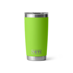 Rambler 20 Oz Tumbler Ms Venom Keans Claremorris