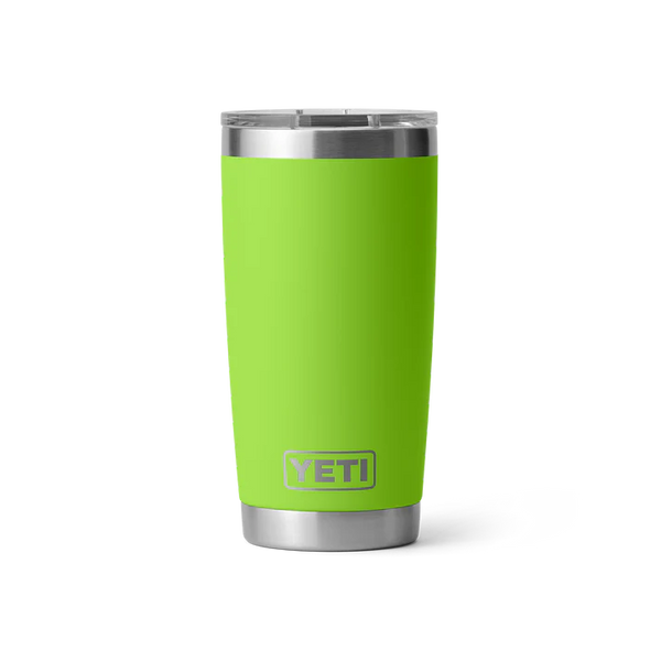 Rambler 20 Oz Tumbler Ms Venom Keans Claremorris