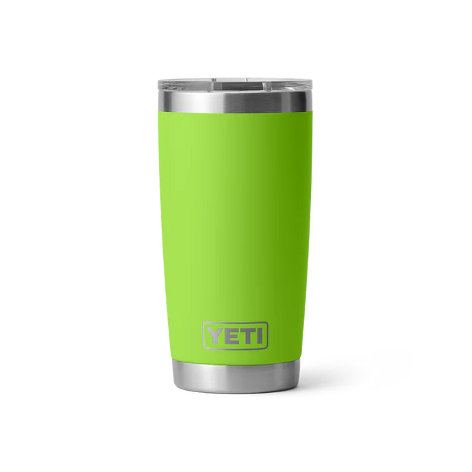 Rambler 20 Oz Tumbler Ms Venom Keans Claremorris