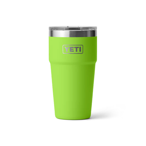 Rambler 20oz Venom Stackable Cup MagSlider Lid Keans Claremorris