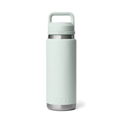 Yeti Rambler 26 Oz Bottle Chug Cap, Ridgeline