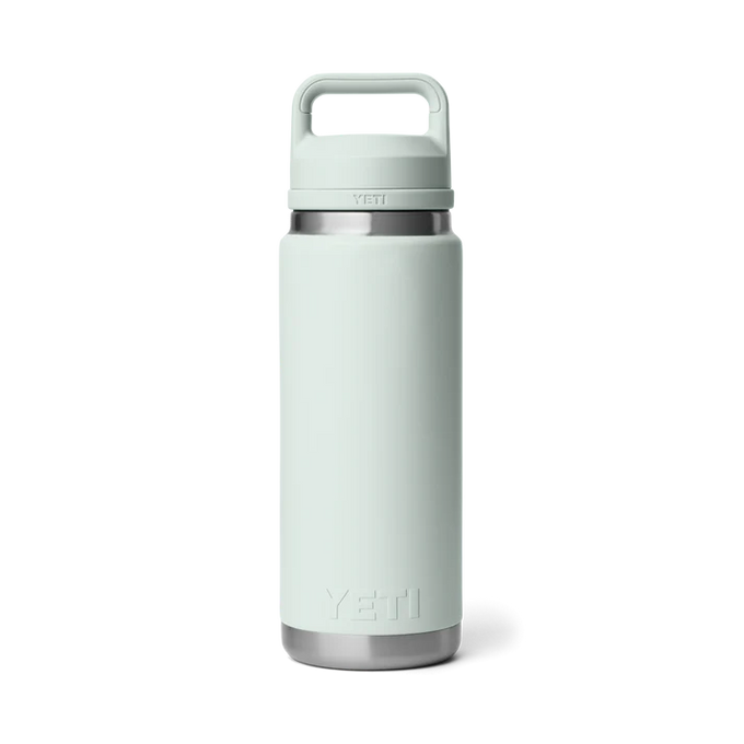 Yeti Rambler 26 Oz Bottle Chug Cap, Ridgeline - Image 4
