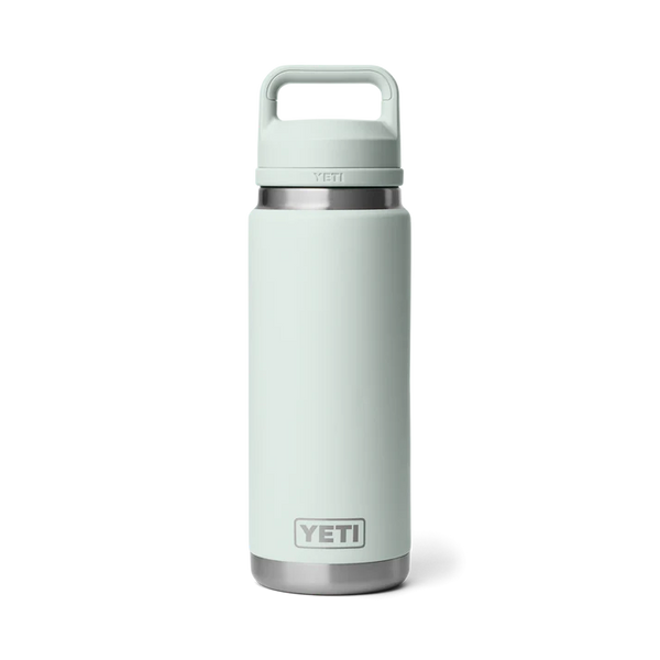 Rambler 26 Oz Bottle Chug Cap, Ridgeline Keans Claremorris