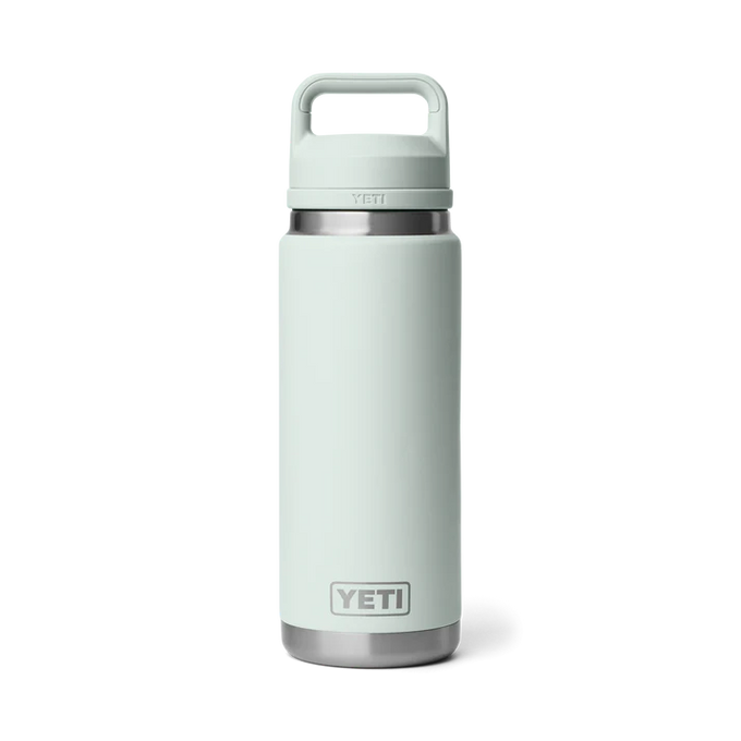 Rambler 26 Oz Bottle Chug Cap, Ridgeline Keans Claremorris