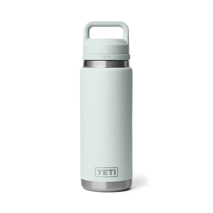 Rambler 26 Oz Bottle Chug Cap, Ridgeline Keans Claremorris