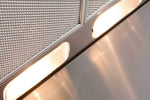 Load image into Gallery viewer, Luxair 100cm Premium Chimney Hood | LA-100-STD-SS (Display)
