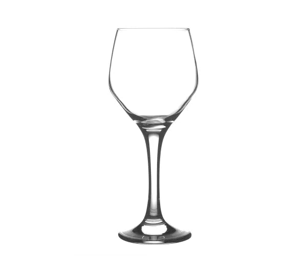 Ravenhead Majestic Set Of 4 Red Wine Glasses 42Cl Keans Claremorris