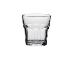 Ravenhead Manhattan Gift Box 4 Mixer Glasses 23cl Keans Claremorris