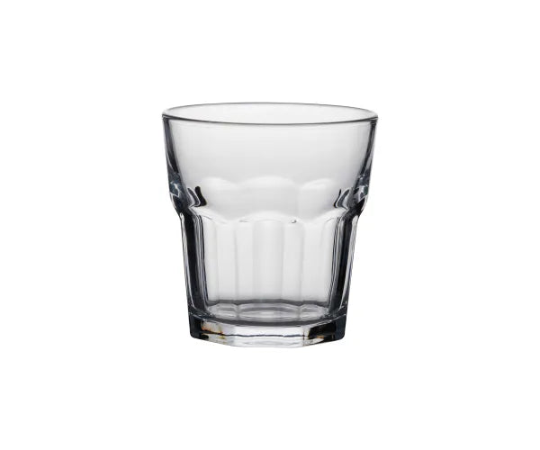Ravenhead Manhattan Gift Box 4 Mixer Glasses 23cl Keans Claremorris