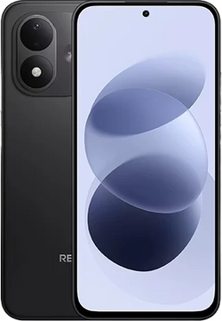 Redmi Note 17 4G 4GB RAM 128GB Black Keans Claremorris