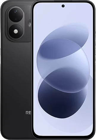 Redmi Note 17 4G 4GB RAM 128GB Black Keans Claremorris