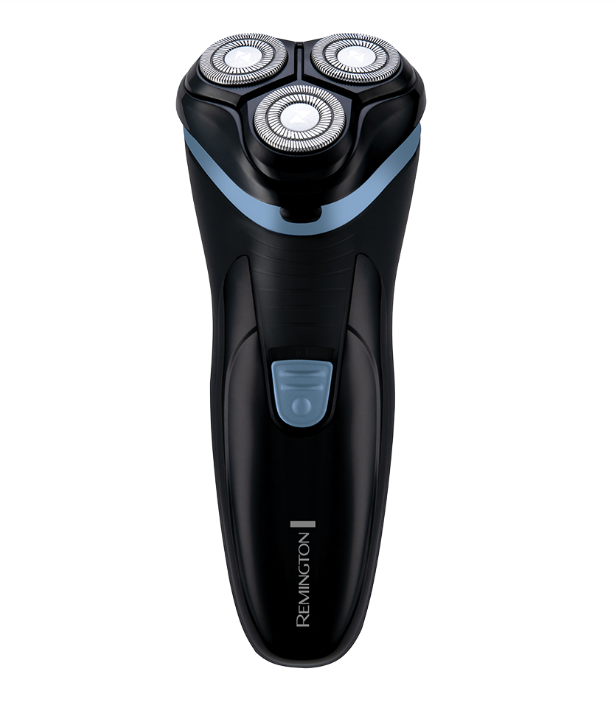 Remington R1 Style Mens Shaver | R1000 Keans Claremorris