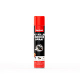 Rentokil 300ml Fly Killer Indoor Spray Keans Claremorris