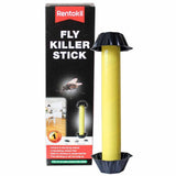 Rentokil Fly Killer Stick Keans Claremorris