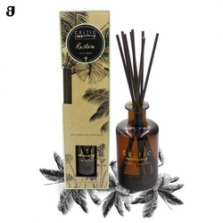 Restore - Apothecary 200ml Diffuse Keans Claremorris