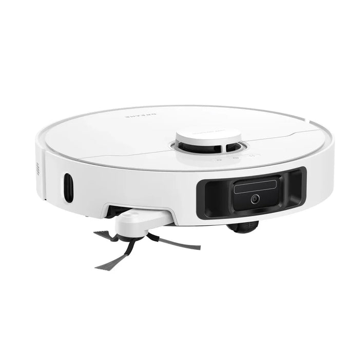 Dreame L10s Ultra Gen 3-UK Robot Vacuum| RLL53SE - Image 5