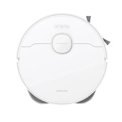 Dreame L10s Ultra Gen 3-UK Robot Vacuum| RLL53SE