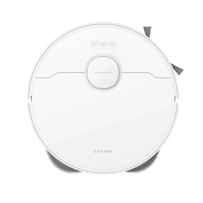 Dreame L10s Ultra Gen 3-UK Robot Vacuum| RLL53SE - Image 6