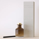 Rock Salt & Driftwood Diffuser F.Y.G Keans Claremorris