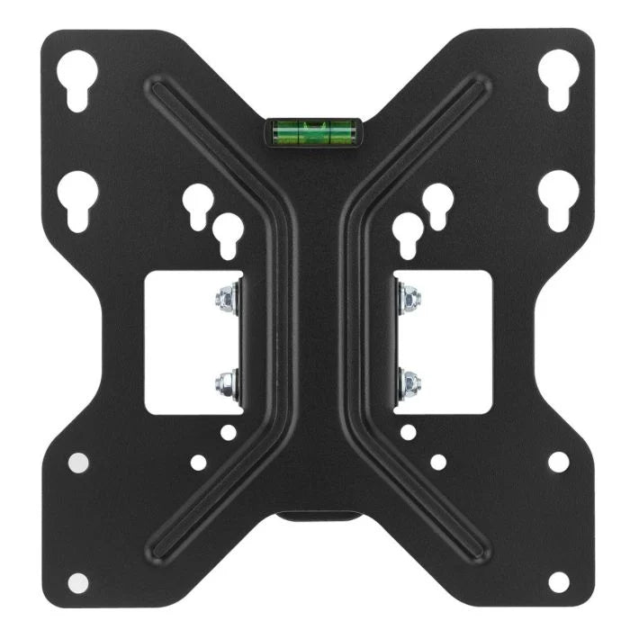 Ross Universal Tilt & Turn Tv Wall Mount | 538211 Keans Claremorris