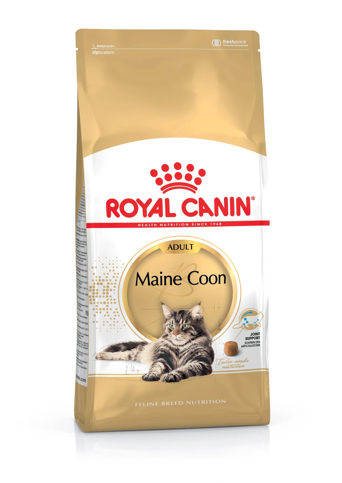 Royal Canin Maine Coon 2Kg Keans Claremorris