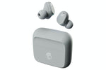 Load image into Gallery viewer, Skullcandy Mod True Wireless In-Ear Grey

