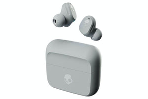 Skullcandy Mod True Wireless In-Ear Grey