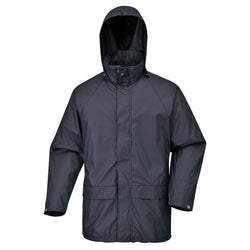 Sealtex Air Jacket - Navy