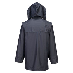 Sealtex Air Jacket - Navy