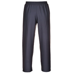 Sealtex Air Trousers - Navy
