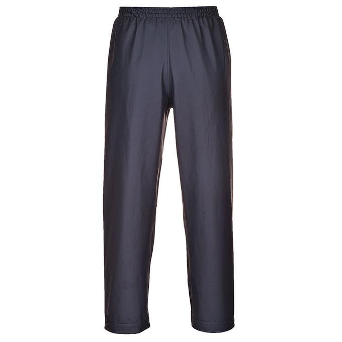 Sealtex Air Trousers - Navy - Image 1