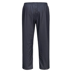 Sealtex Air Trousers - Navy