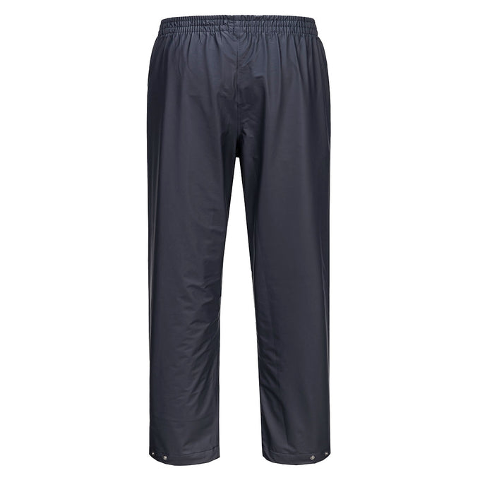 Sealtex Air Trousers - Navy - Image 2
