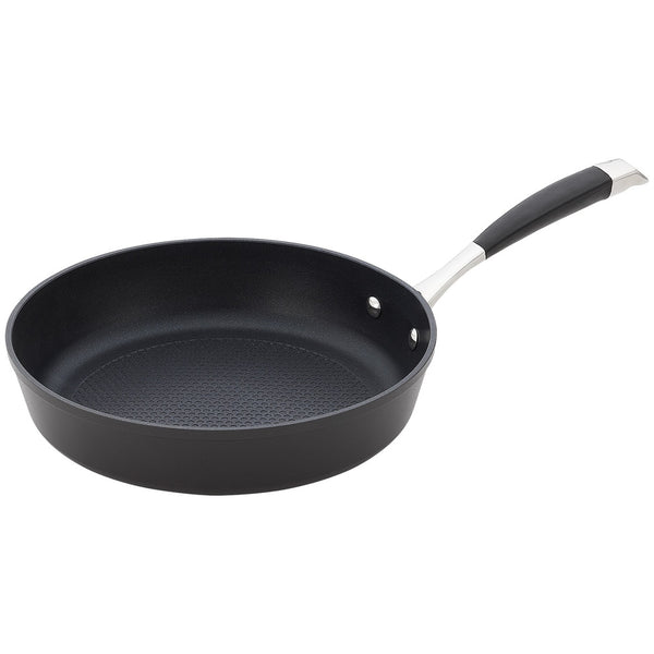Stellar Verve 26cm Frying Pan Non Stik