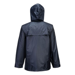 Portwest Nylon Jacket - Navy