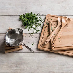 Stellar Profile 14cm Milk Pan 0.8L