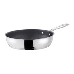 Stellar Profile 20cm Frying Pan non stick