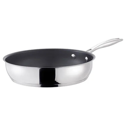 Stellar Profile 30cm Frying Pan