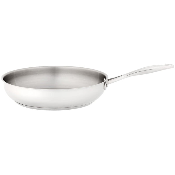 Stellar Profile 28cm Frying Pan
