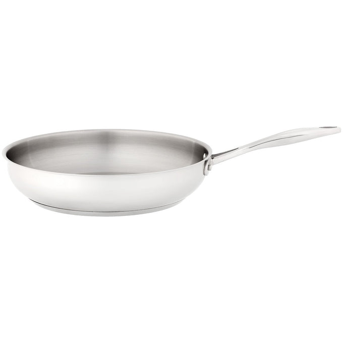 Stellar Profile 28cm Frying Pan - Image 1