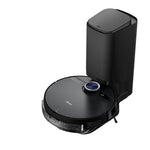 Load image into Gallery viewer, Midea S8+ Laser Robot Mop &amp; Vacuum with Clean Station
