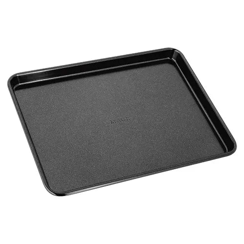 Stellar Bakeware Baking Tray 25x19x2cm non stick