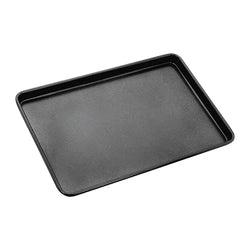 Stellar Bakeware Baking Tray 40x27x2cm non stick
