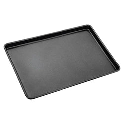Stellar Bakeware Baking Tray 45x30x3cmx non stick