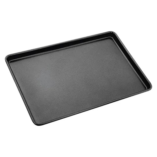 Stellar Bakeware Baking Tray 45x30x3cmx non stick