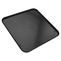 Stellar Bakeware Baking Tray 32x32x2 non stick