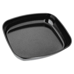 Stellar Bakeware Roasting Tray 30x26x6cm non stick